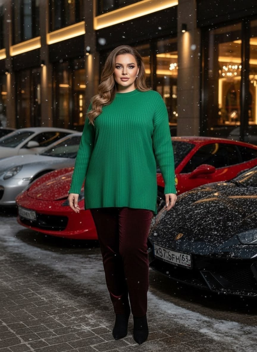 свитера больших размеров,женская кофта,женская кофточка,стильная блуза,кофта большие размеры