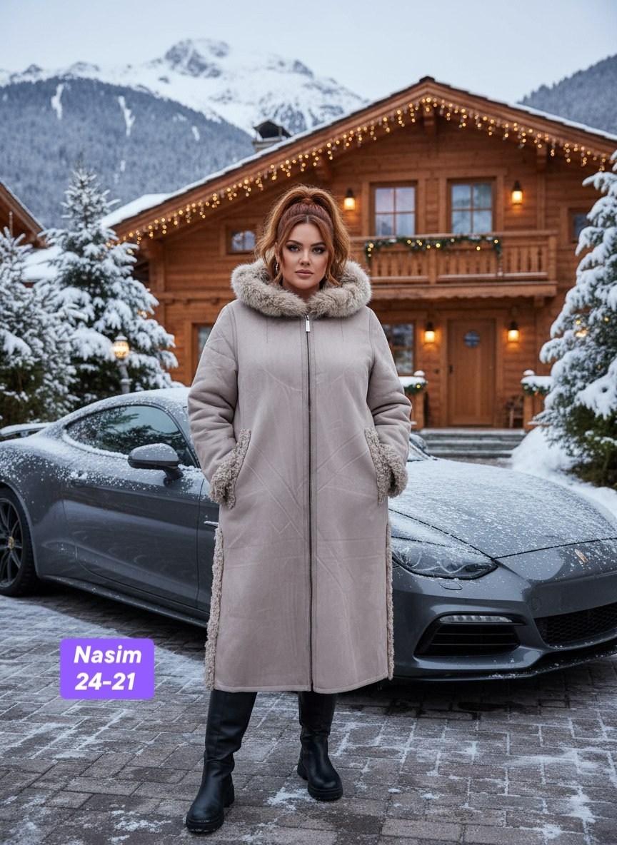 дубленка женская,зимняя дубленка,дубленка удлиненная,дубленка удлиненная зимняя,дубленка зимняя двухсторонняя с капюшоном шуба