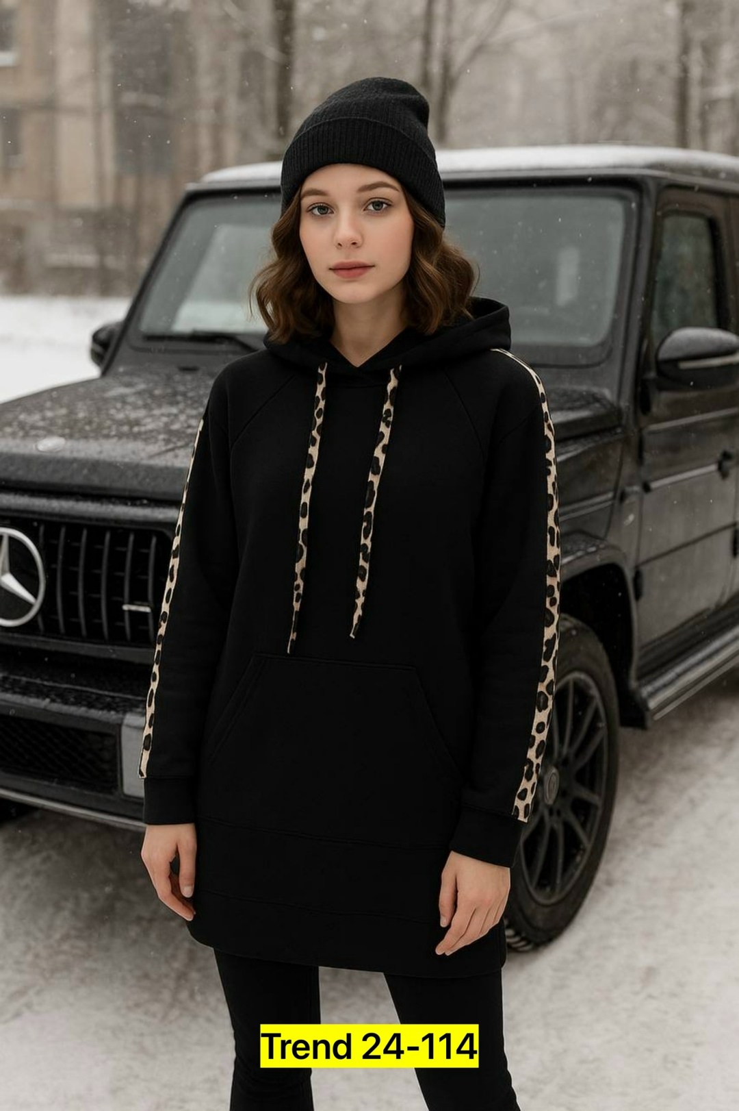 спортивное теплое платье,спортивное платье женское,теплое платье женское,платье на флисе,трикотажное платье