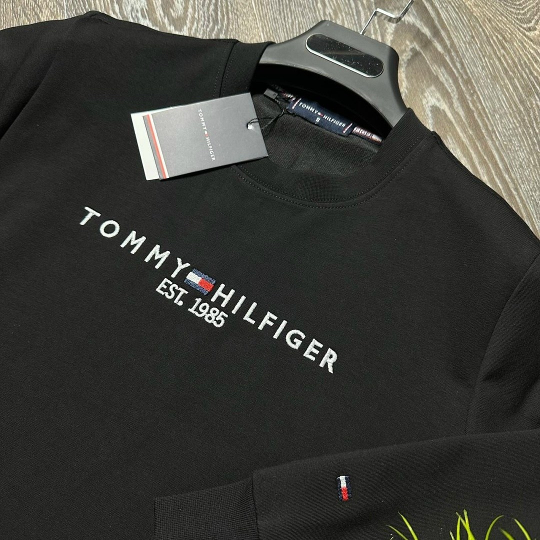 свитшот томми хилфигер белый мужской,свитшот томми хилфигер белый,толстовка томми хилфигер белая,толстовка томми хилфигер,tommy hilfiger толстовка