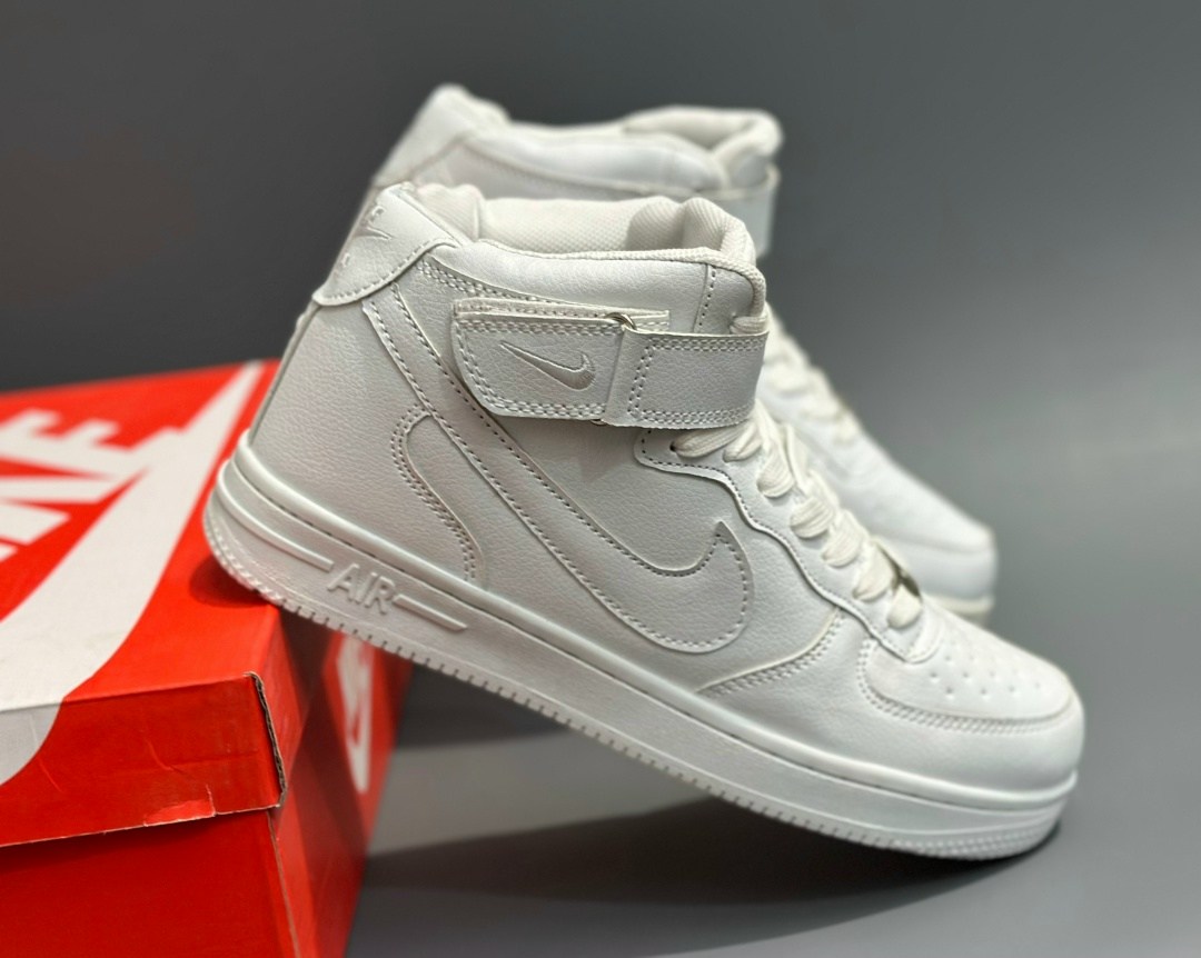 зимние кроссовки nike air force,зимние кроссовки nike air force 1,кросcовки nike air force 1,кроссовки найк женские белые кожаные высокие,кроссовки nike air force