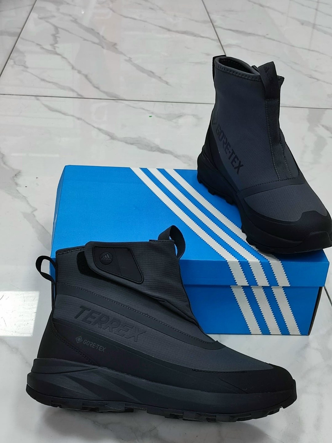 дутики мужские зимние adidas terrex,дутики adidas terrex,дутики adidas,зимние ботинки adidas,зимние сапоги adidas