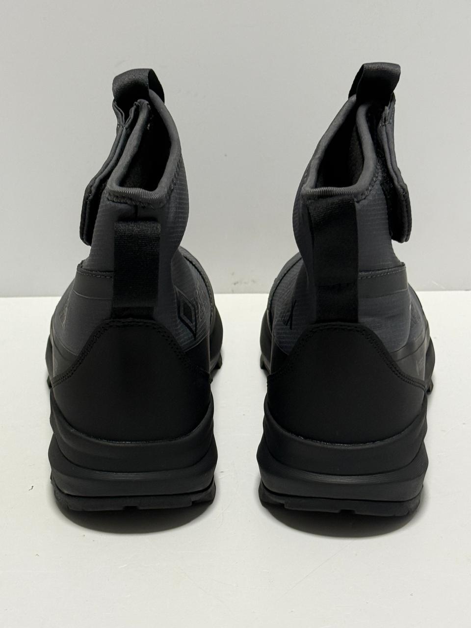 кроссовки,мужские кроссовки,кроссовки черные,ботинки прада,кроссовки женскиe