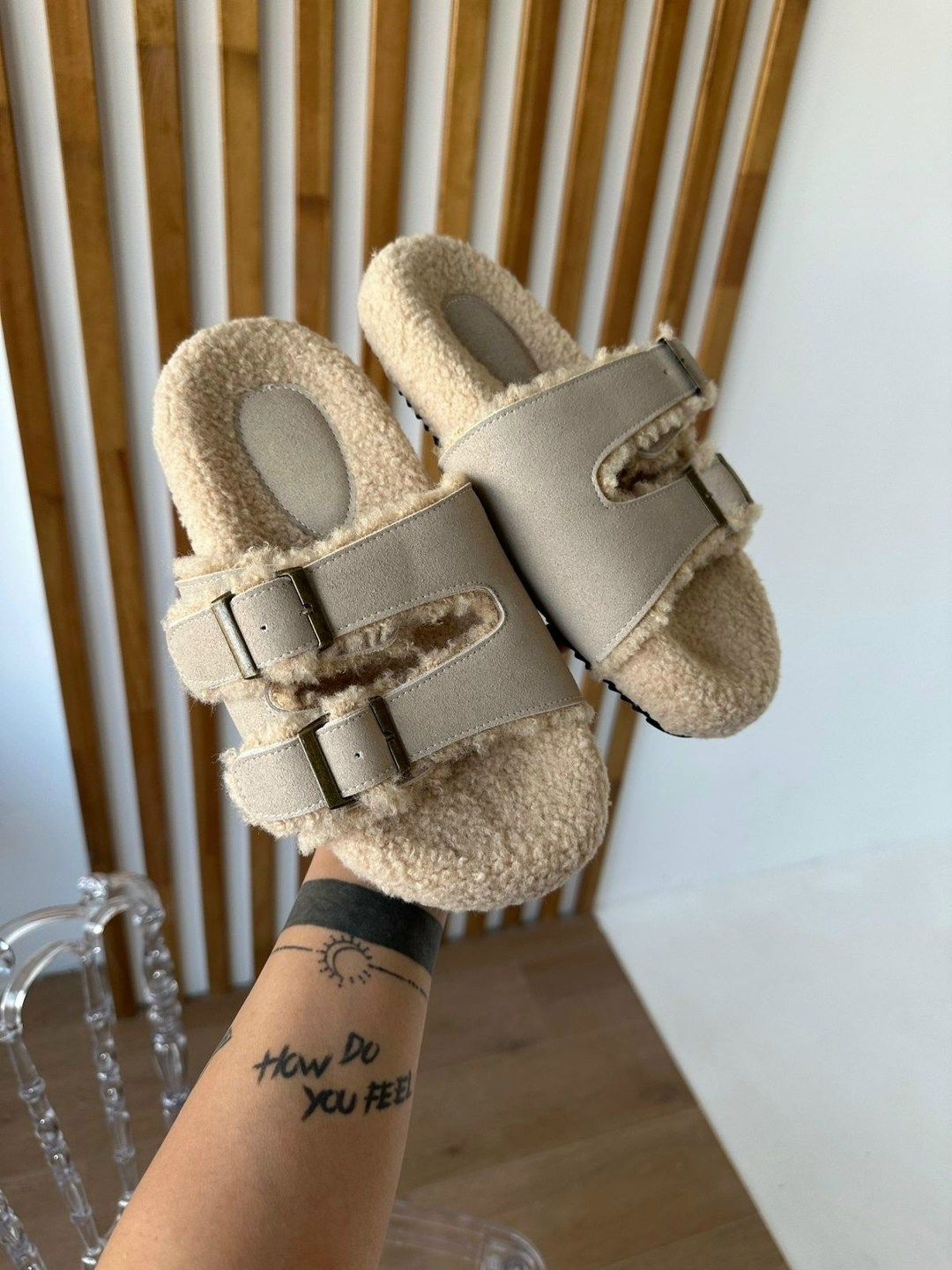 меховые тапочки,тапочки повседневные,тапочки женские,,шлепанцы меховые