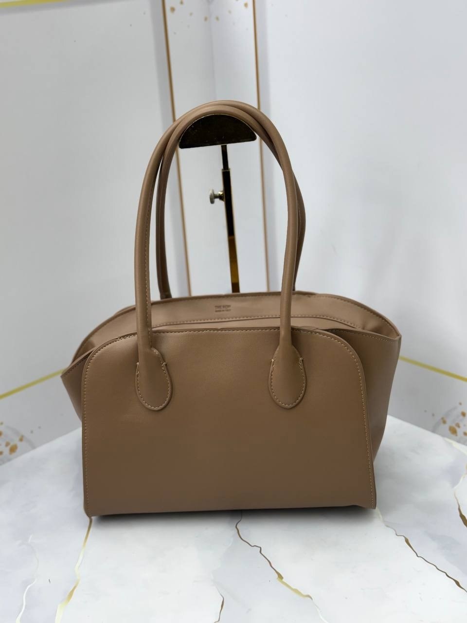 сумка,модная сумка,женский сумка,модная женская сумка,сумка женские сумки