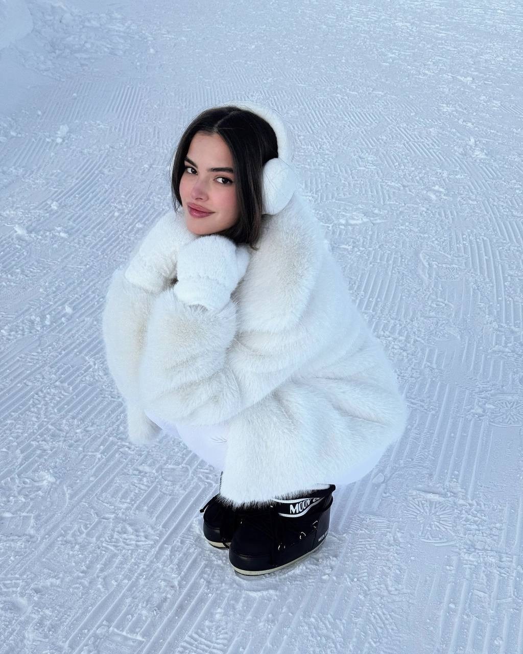 зимние образы,мода зима,зимняя мода,зимний стиль одежды,зимний стиль