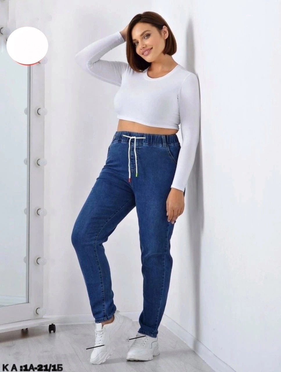 джинсы женские,джинсы на резинке,штаны джинсы,джинсы женские на резинке,джинсы джинсы