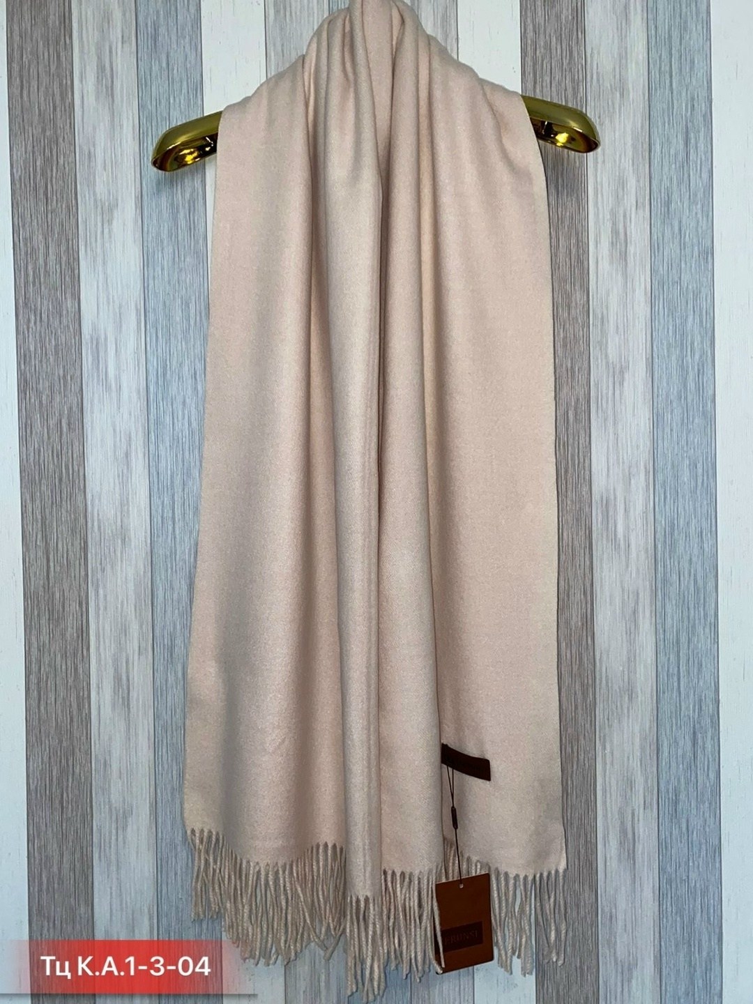 мода на хиджаб,одежда мусульманки,хиджаб мусульманка,стиль мусульманки,стильные наряды