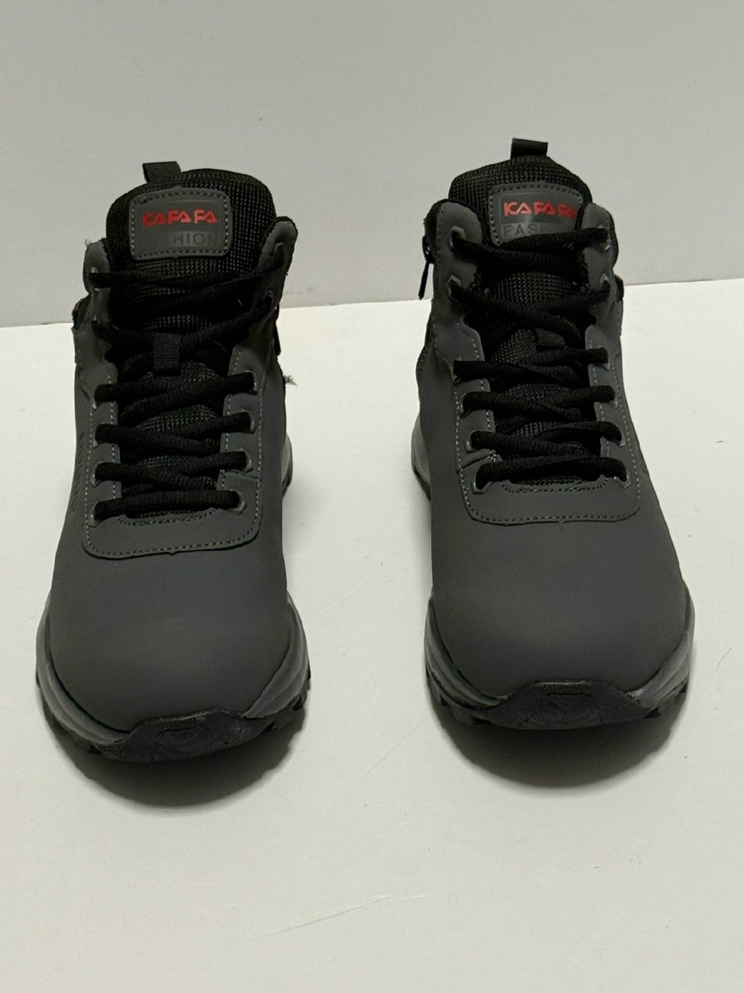 ,зимние мужские кроссовки,зимние ботинки мужские,зимние кроссовки,кроссовки кожаные зимние мужские columbia