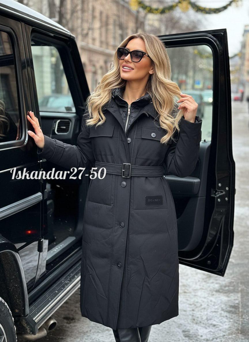 куртка женская зимняя,стильные пуховики,демисезонная куртка,удлиненная куртка,пуховики женские