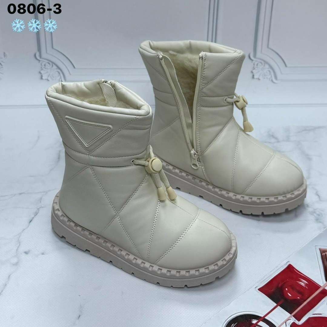 ,женские дутики,дутики женские зимние,дутик зимние угги, зимняя женская