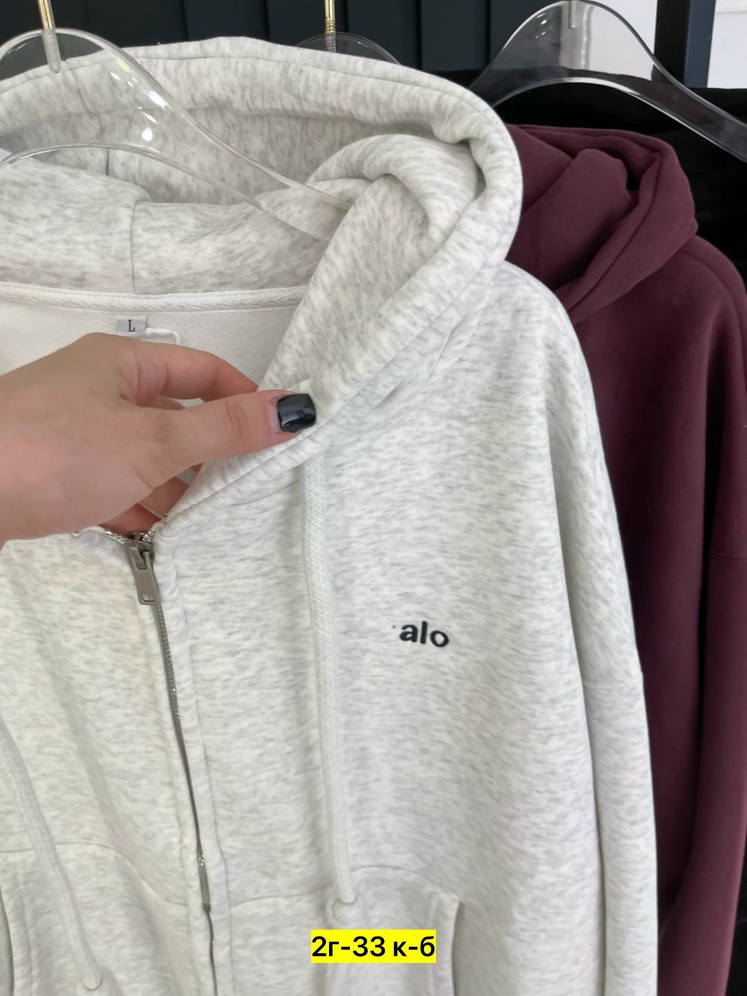 женская кофта,женское толстовка,толстовка кофта,толстовка,худи на флисе