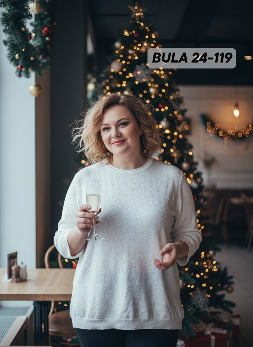 платье женская,женщин,юлии,татьяне