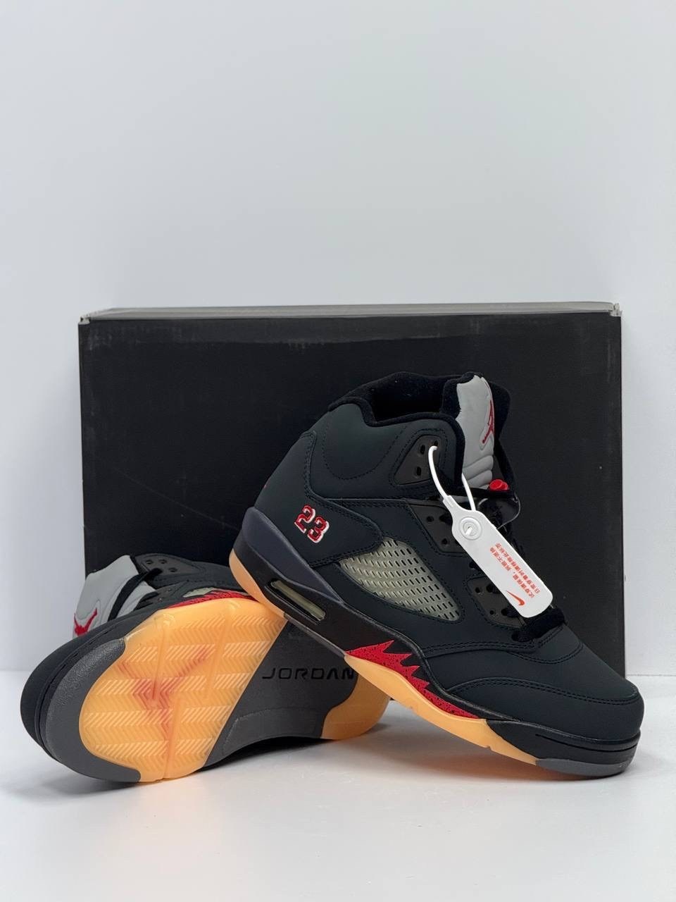 nike air jordan 5 gore tex,кроссовки nike air jordan 5 retro,кроссовки nike air jordan 5,кроссовки air jordan 5,кроссовки air jordan 5 retro