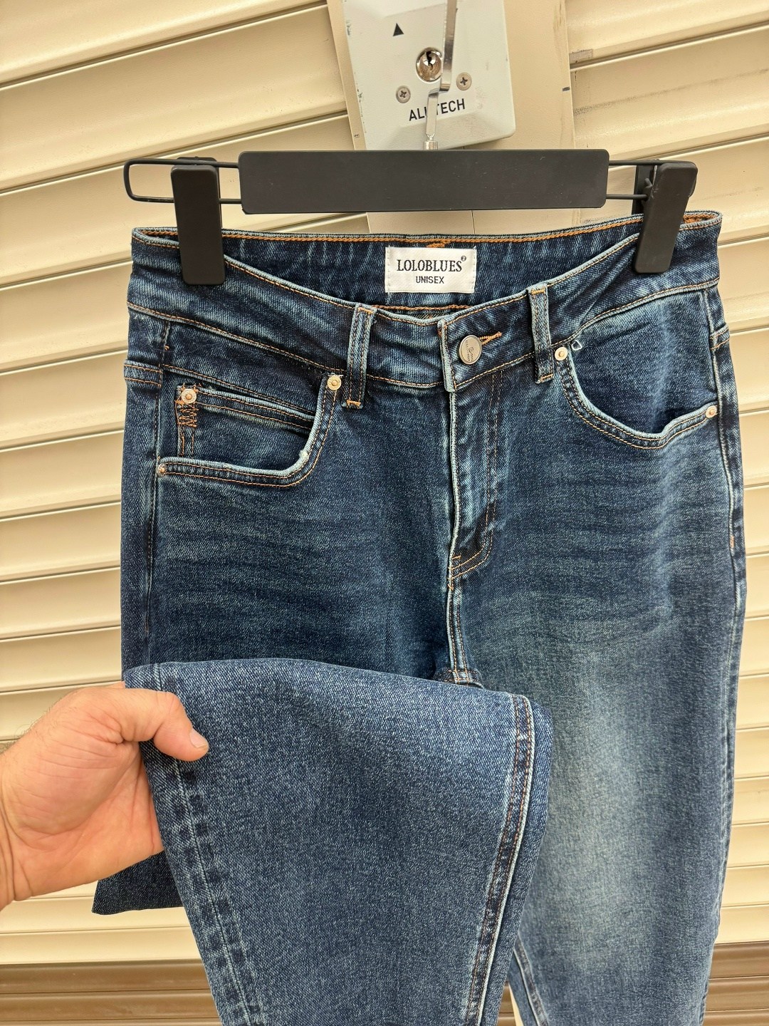 джинсы стильные,джинсы джинсы,женские джинсы,модные джинсы,мужские джинсы