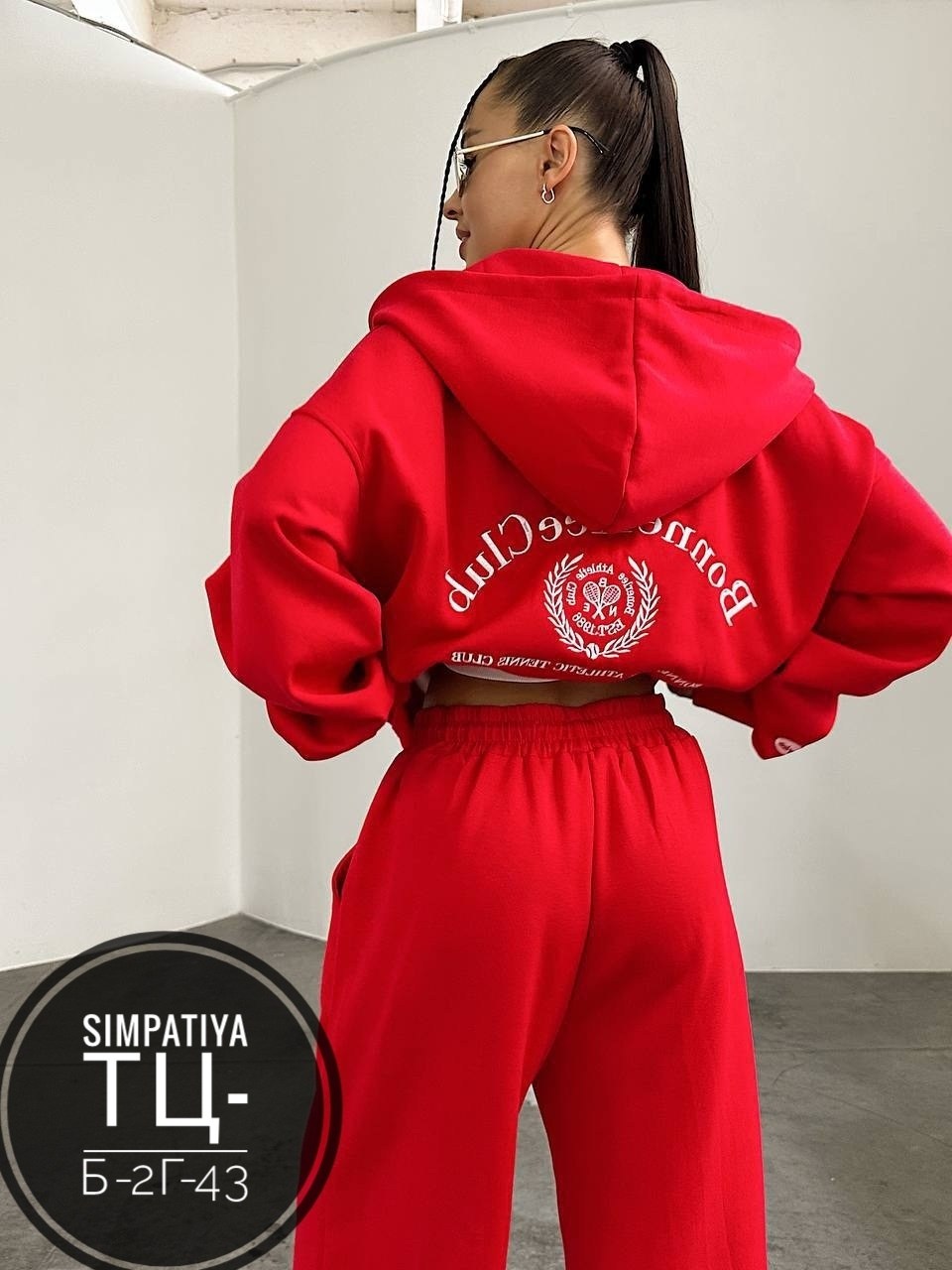 костюмы спортивные женские,костюм женский на флисе,спортивные костюм,женские костюмы,костюм женские спортивные костюмы