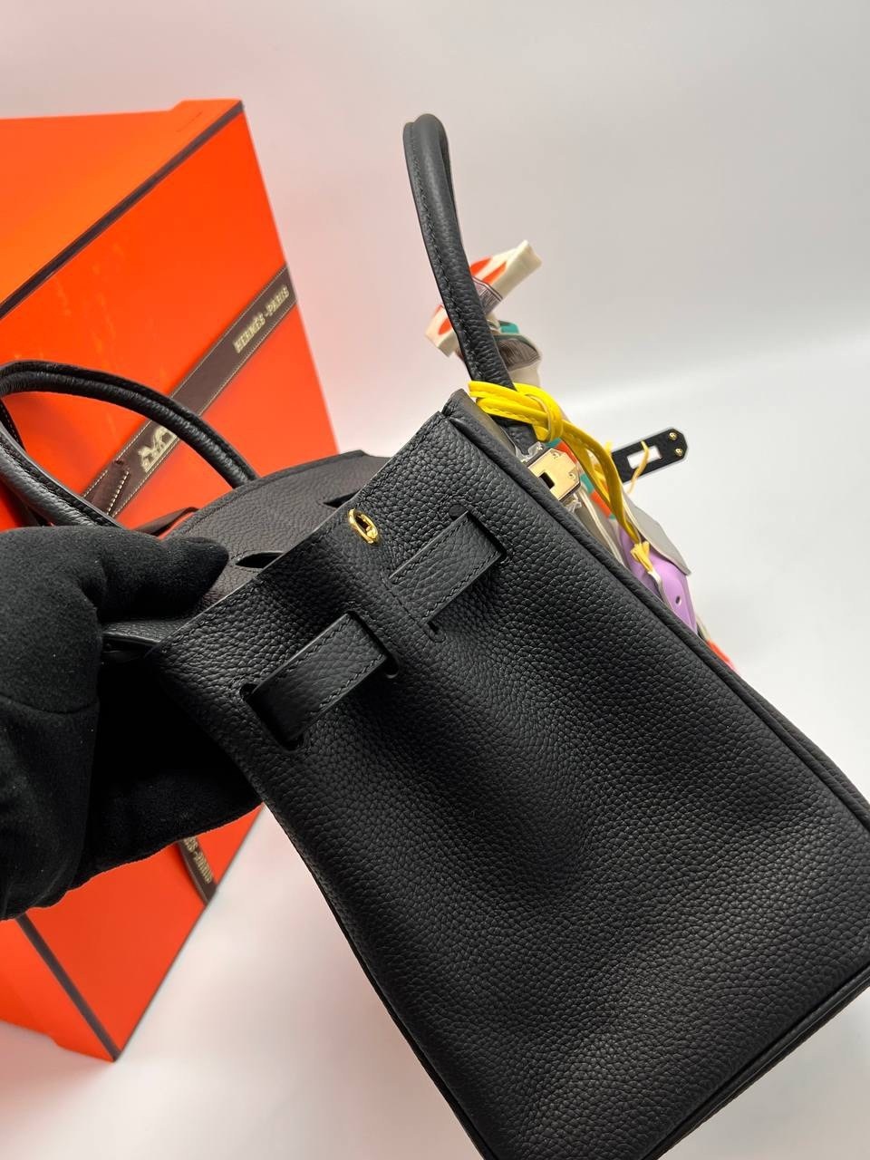 женская сумка hermes,hermes сумка,сумка гермес,сумка hermes birkin,сумка хермес с лошадкой