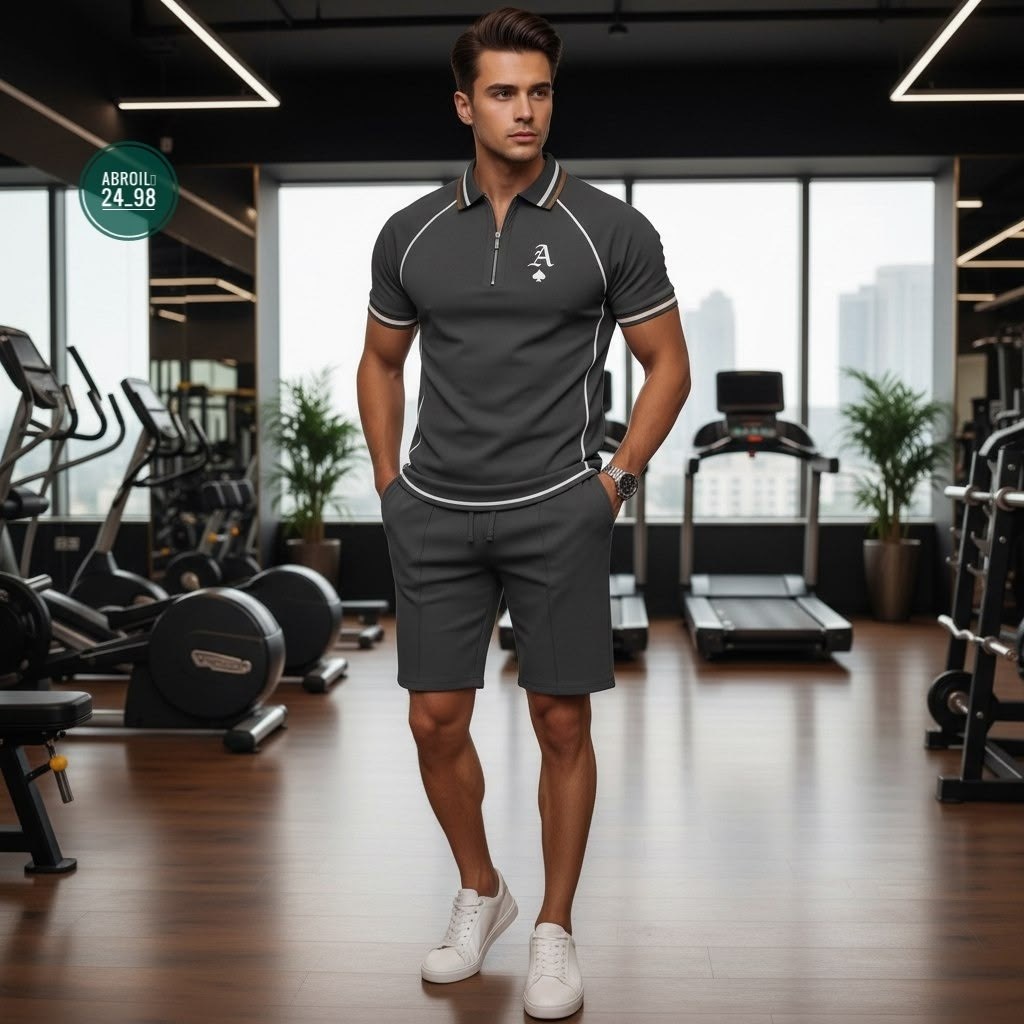 спортивные костюмы,мужская мода,мужские комплекты,мужской летний костюм,мужские костюмы