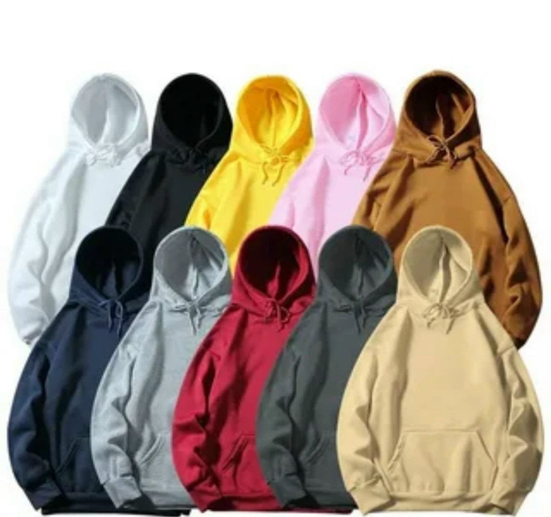 худи с капюшоном однотонные,однотонная толстовка,толстовка с капюшоном,толстовка унисекс,толстовка в стиле