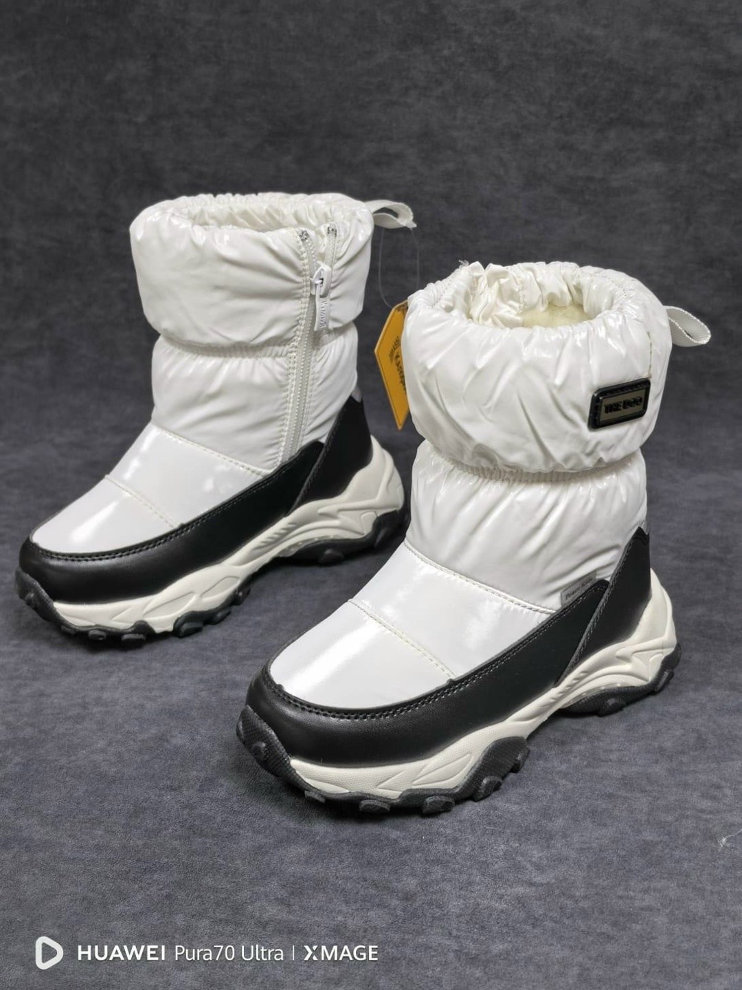 ,сапоги дутики,детские дутики,сапоги дутики зимние,детские сапоги дутики