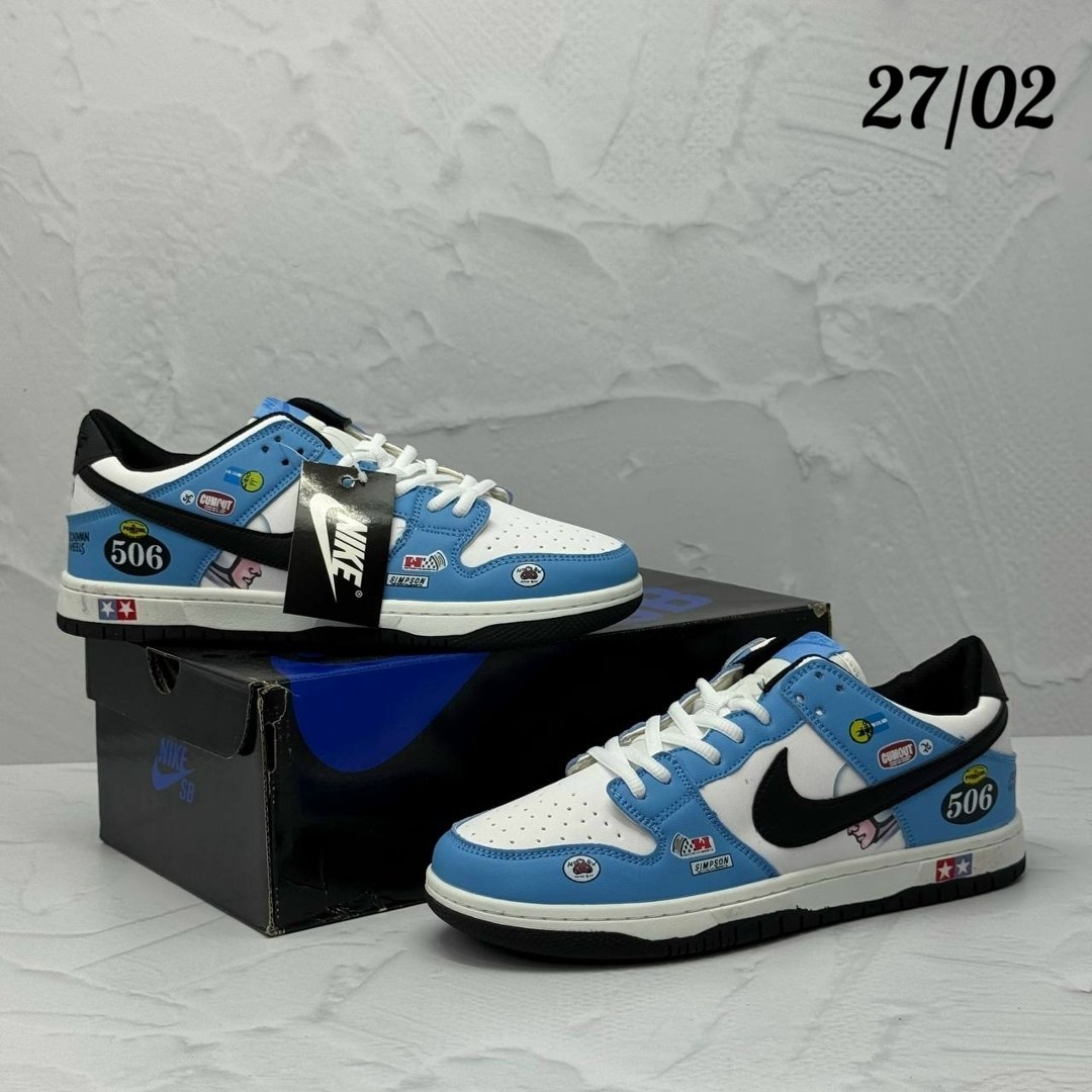 nike air jordan 1 low blue,nike air jordan 1 low,кроссовки nike air jordan 1,кроссовки,кроссовки nike air jordan 1 low