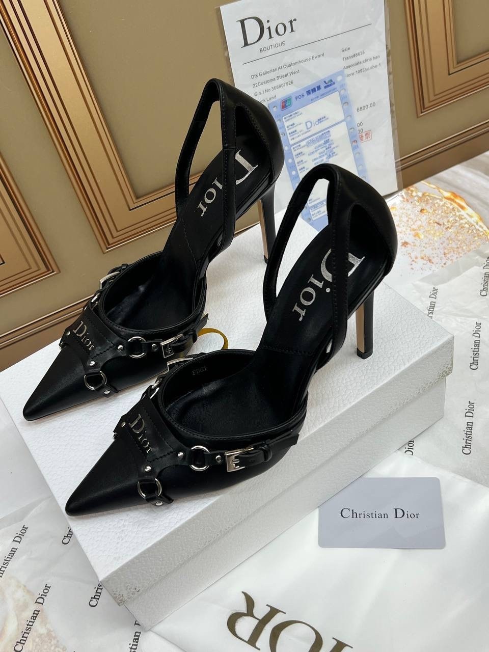 туфли christian dior,dior туфли,босоножки dior,босоножки christian dior,босоножки диор женские