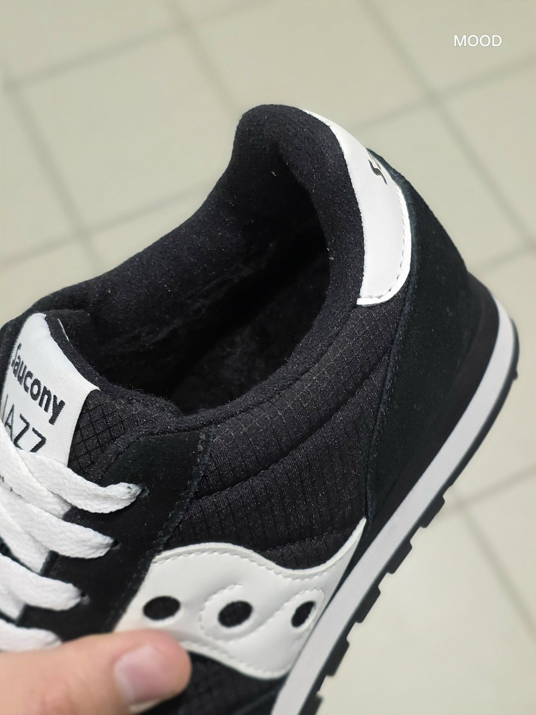 кроссовки saucony jazz original,кроссовки мужские saucony jazz original,кроссовки saucony,кроссовки saucony jazz,кроссовки мужские saucony