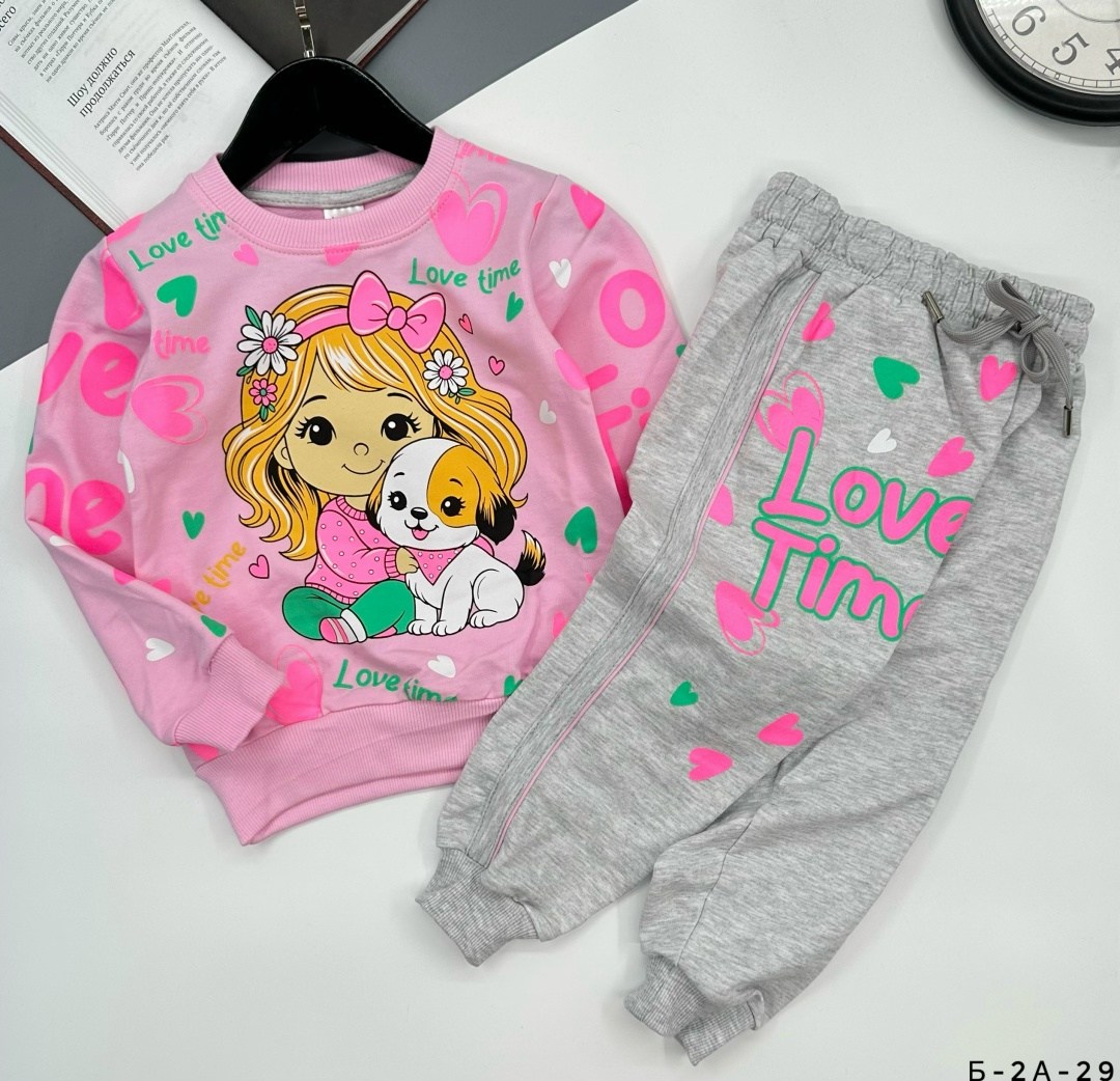 костюмы спортивные для девочки,детский трикотажный костюм,детские костюмы,костюмы для девочек,детский костюм