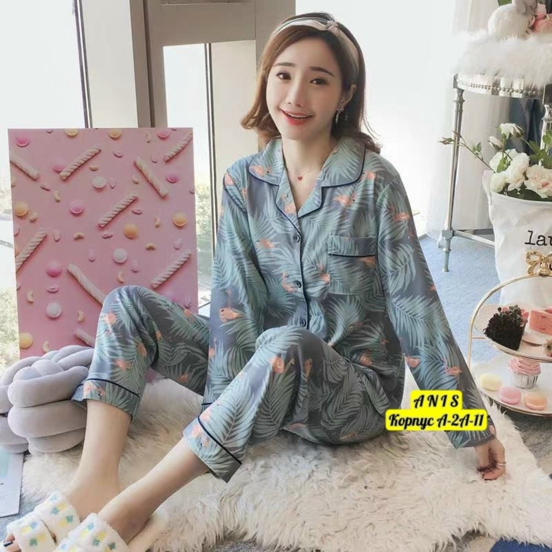 пижамы женски,женский пижама,клетчатая пижама,домашняя одежда пижама,пижаме