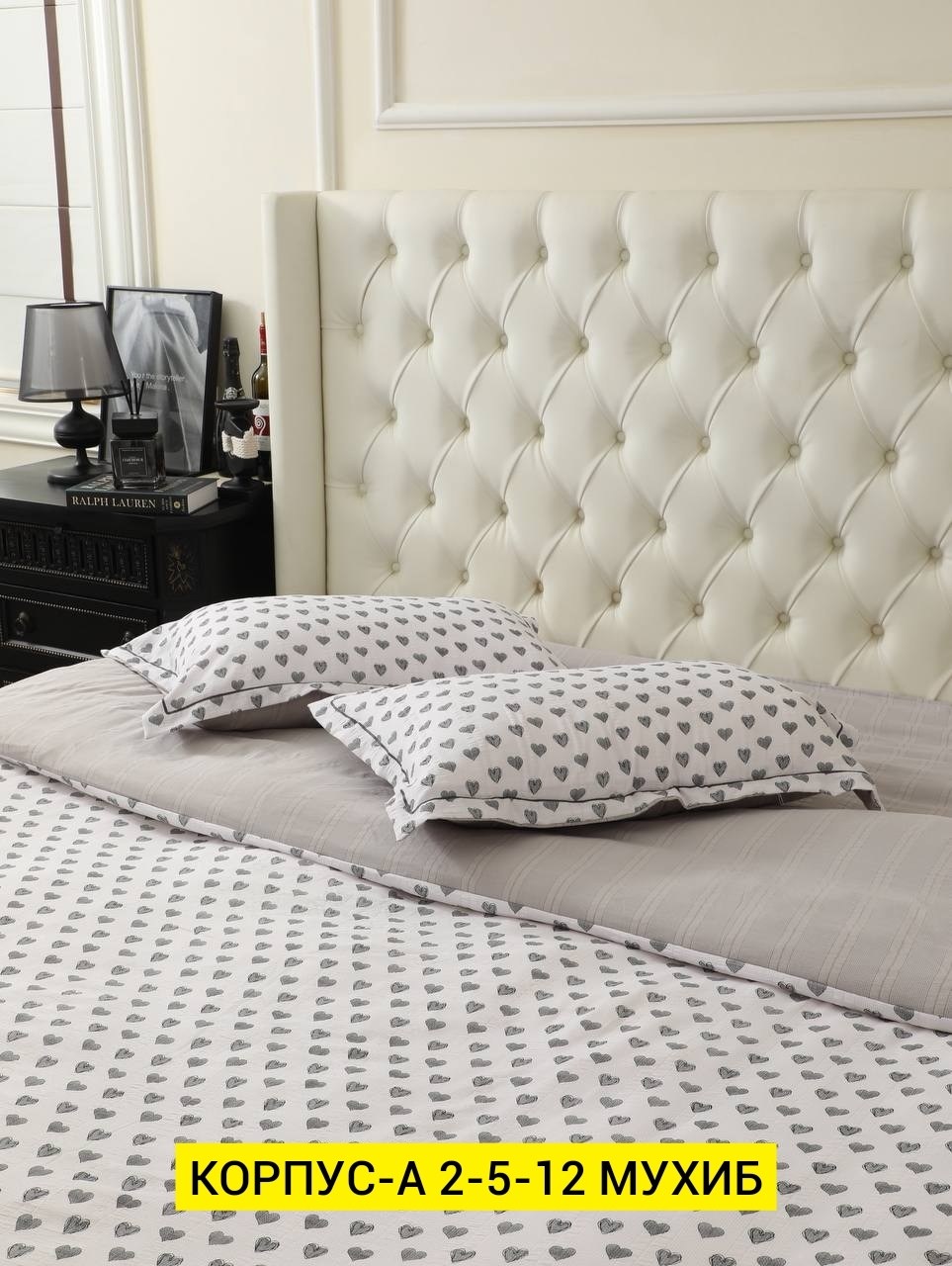 комплект постельного белья,постельного белья,комплект наволочек 50х70 искра компаньон,подушку,пододеяльник