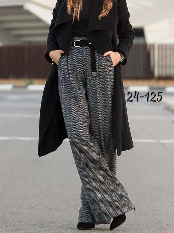 шерстяные брюки женские палаццо,серые брюки палаццо,брюки женские палаццо,брюки палаццо,брюки модные