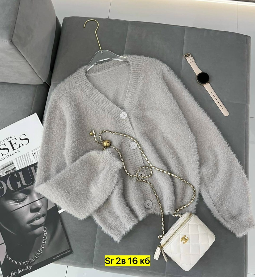 пушистый кардиган,вязаные кардиганы,кардиган женский вязаный,кофта женский,свитер из мохера