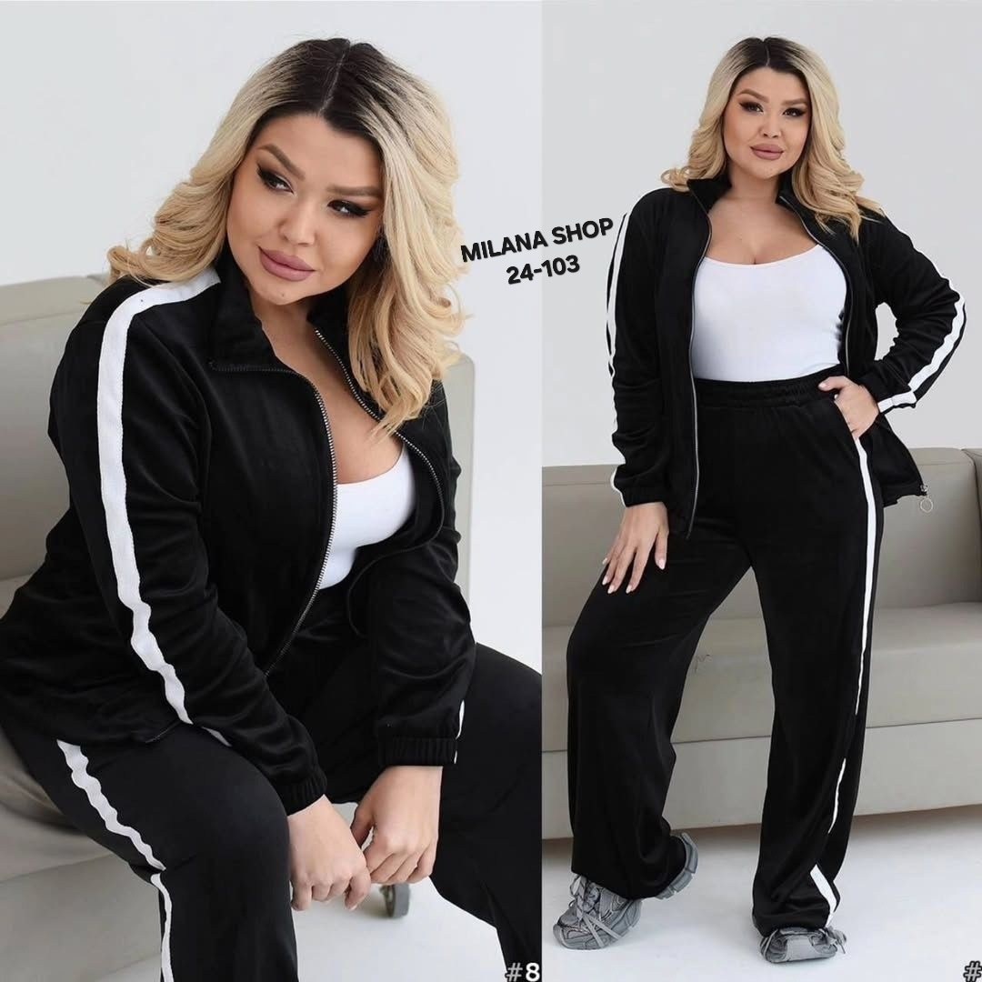 костюмы двойки,костюмы женские,велюровый спортивный костюм женски,спортивные костюмы женские больших размеров,велюровый спортивный костюм двойка