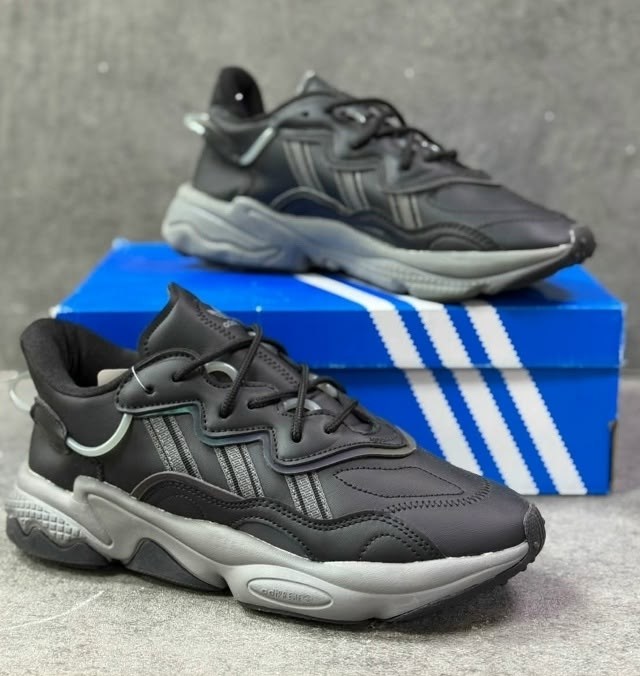 кроссовки мужские adidas ozweego,мужские кроссовки adidas originals ozweego,кроссовки adidas ozweego,кроссовки adidas originals ozweego,adidas originals ozweego