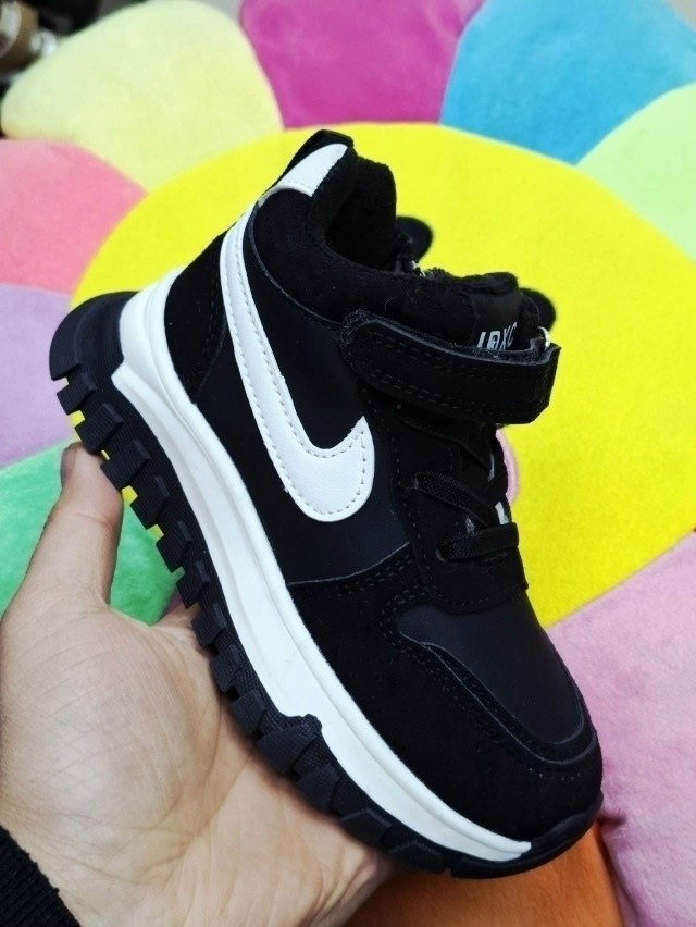 ,детская ,ботинки детские,детские кроссовки,кроссовка детская