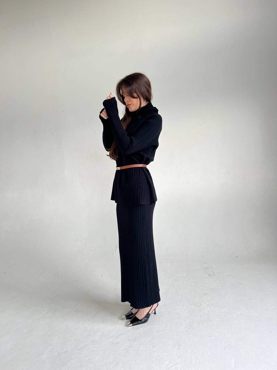 вязаные костюмы,юбка и кофта,вязаный костюм с юбкой,женские костюмы с юбкой,костюм кофта и юбка