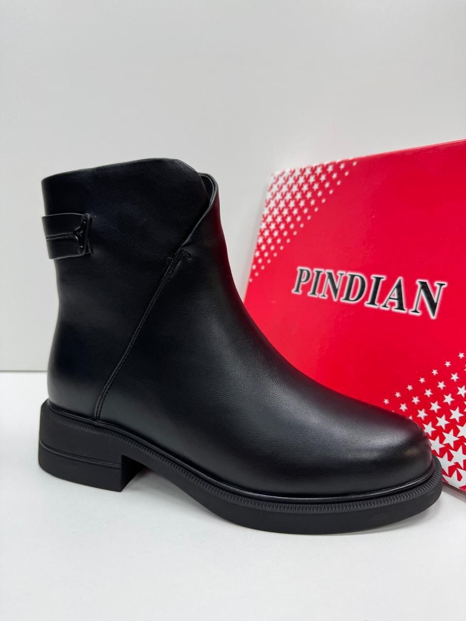 ,женские ботинки,женская ,ботинки женские филд,полусапоги