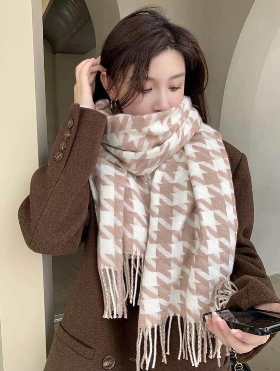 теплые женские шарфы,шарф женские,шарф,шарфы для женщин,теплые шарфы