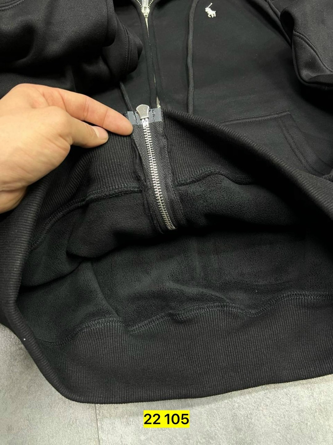 зип худи polo ralph lauren,zip hoodie ralph lauren polo черное,спортивные костюм,polo hoodie