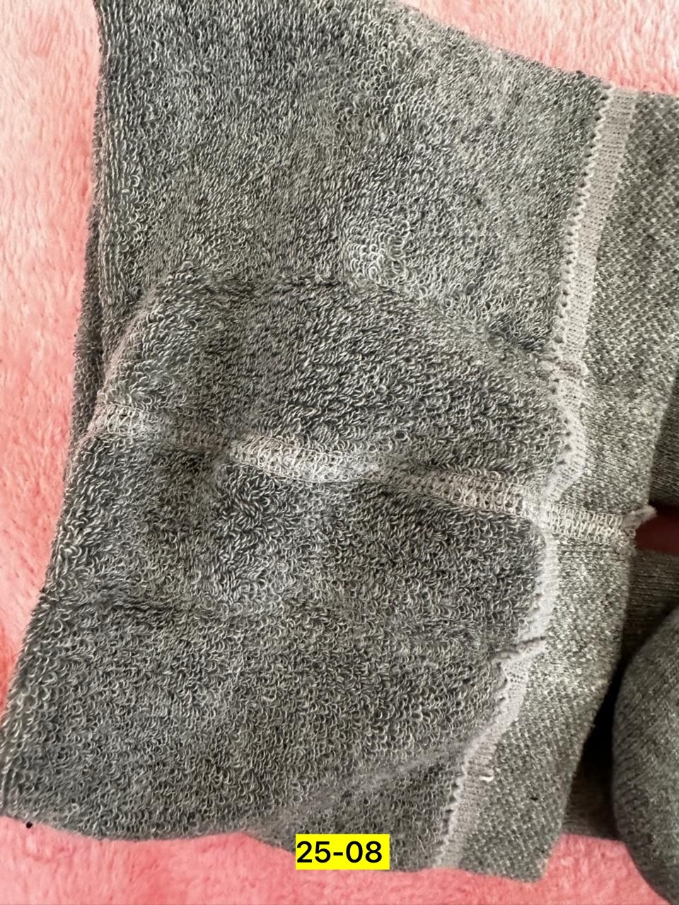 колготки детские,колготки детские махровые,колготы детские,колготы,колготки для девочек