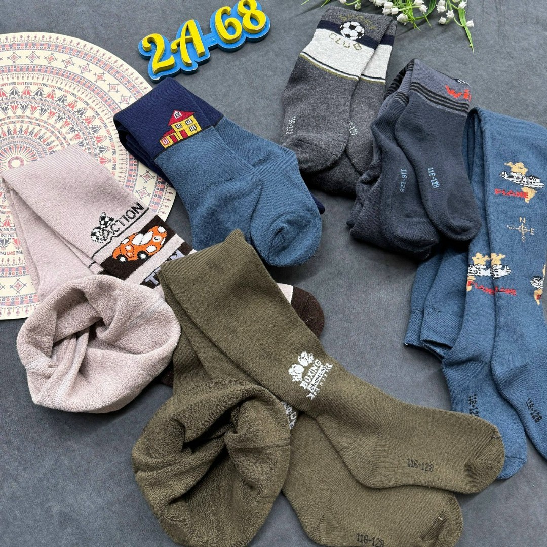 колготки для мальчика,детские колготки,детские колготки для мальчика,колготы для мальчиков,колготы детские