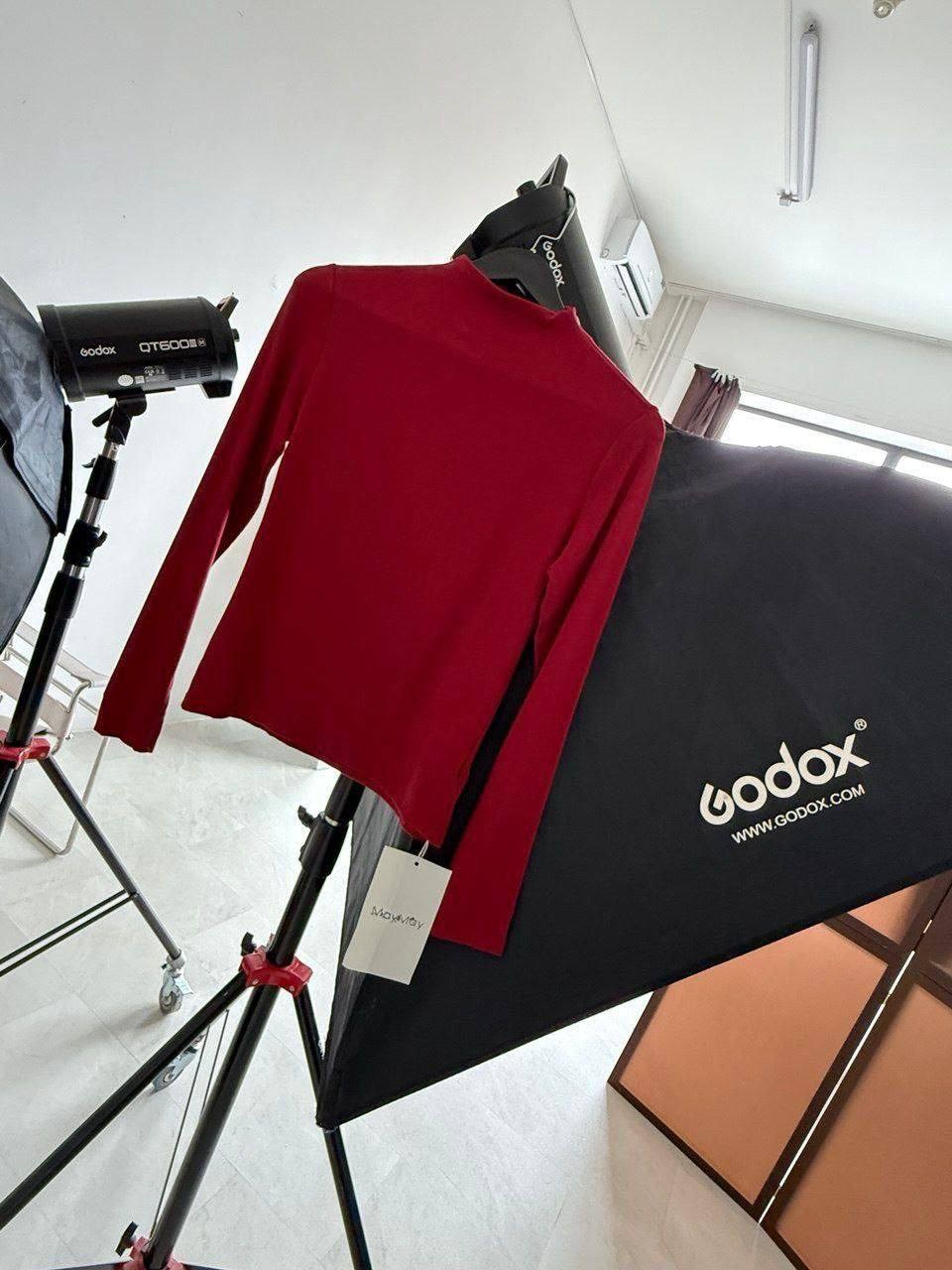 женская водолазка,водолазка,водолазка бордовая,водолазка базовая,трикотажная водолазка