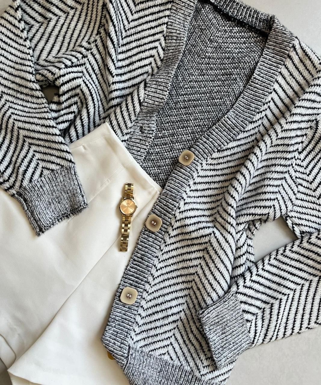 вязаные кардиганы,кардиган стильный,женский вязаный кардиган,кардиган,кардиган кофта