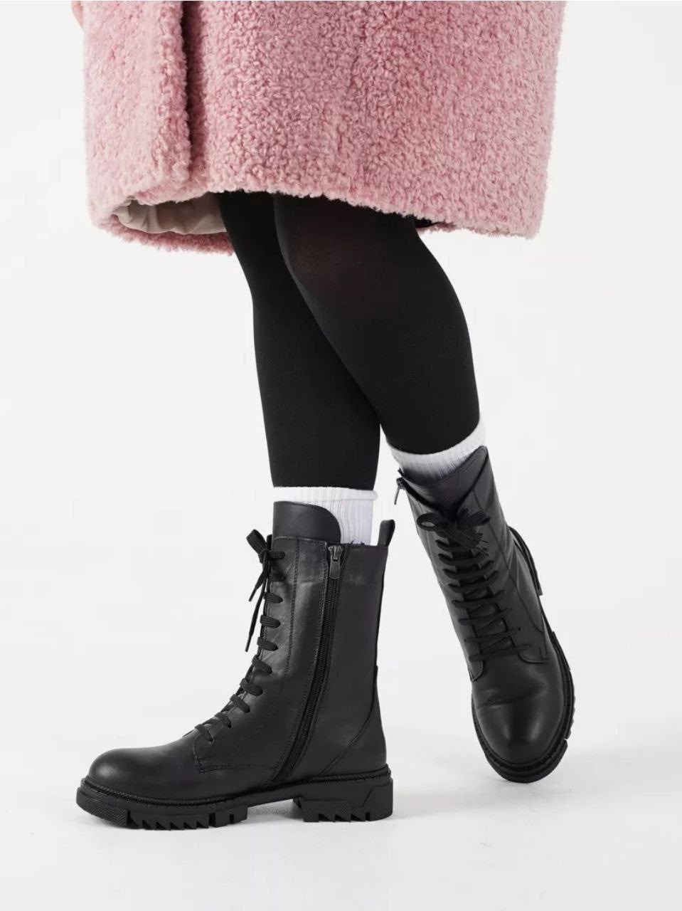 ,ботинки женские,ботинки,ботинка женские зимние,зимняя  женская