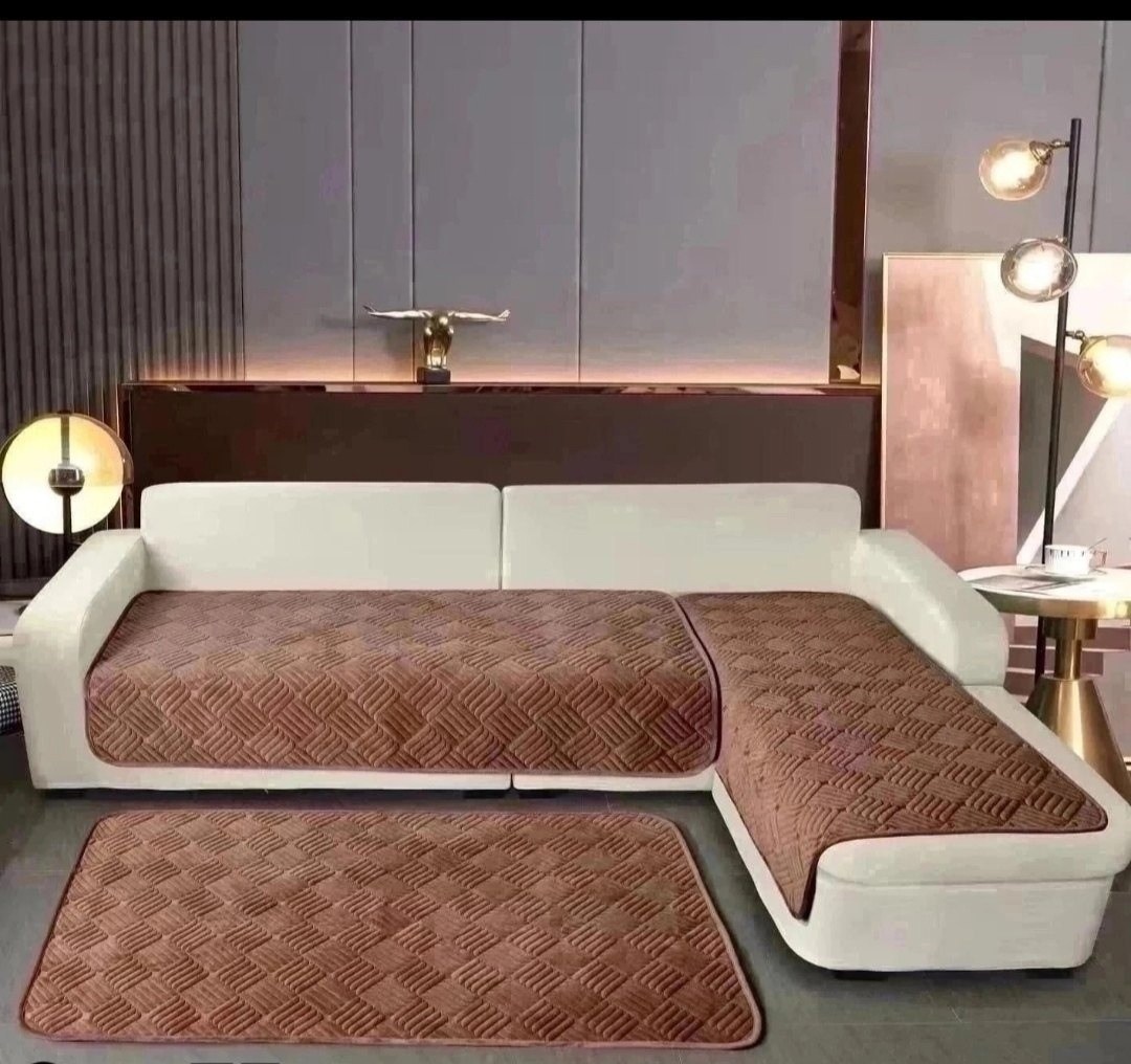 blumarine home collection плед,home collection blumarine плед-покрывало,покрывала,подушки,пледы