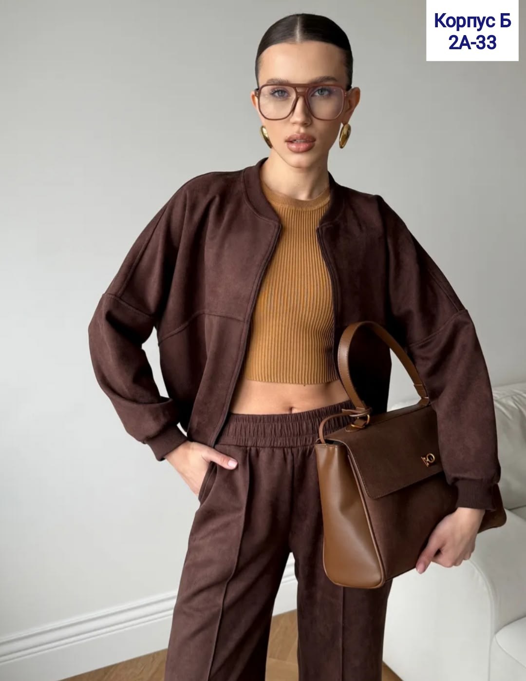 костюмы брючные,замшевый костюм,женские костюмы брючные,женская кофта,женские костюмы