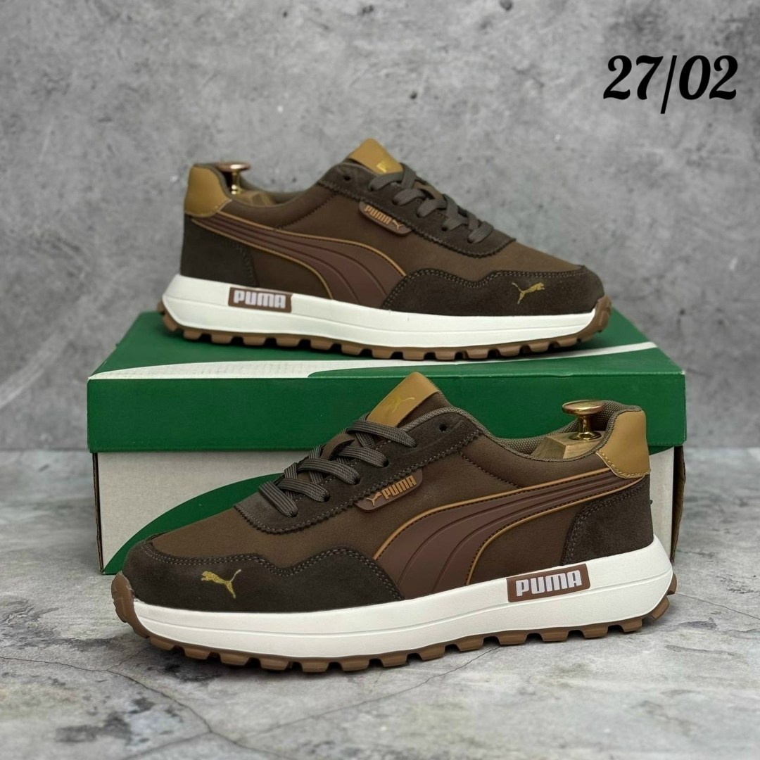 puma кроссовки мужские,,кроссовки puma,мужские кроссовки,зимние кроссовки puma