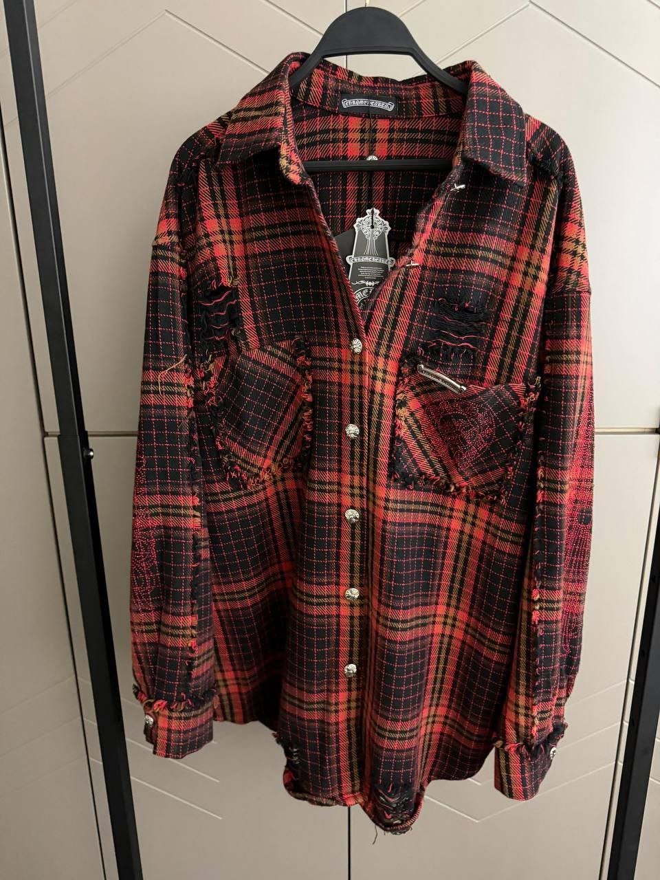 рубашка оверсайз в клетку женская,рубашка женская в клетку теплая оверсайз,рубашка в клетку женская,женская рубашка оверсайз,оверсайз рубашка в клетку