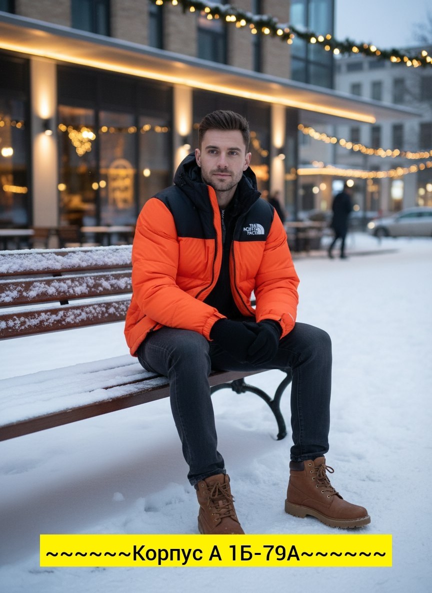 пуховик the north face,зимние куртки,мужские пуховики the north face,куртка the north face,зимняя куртка the north face