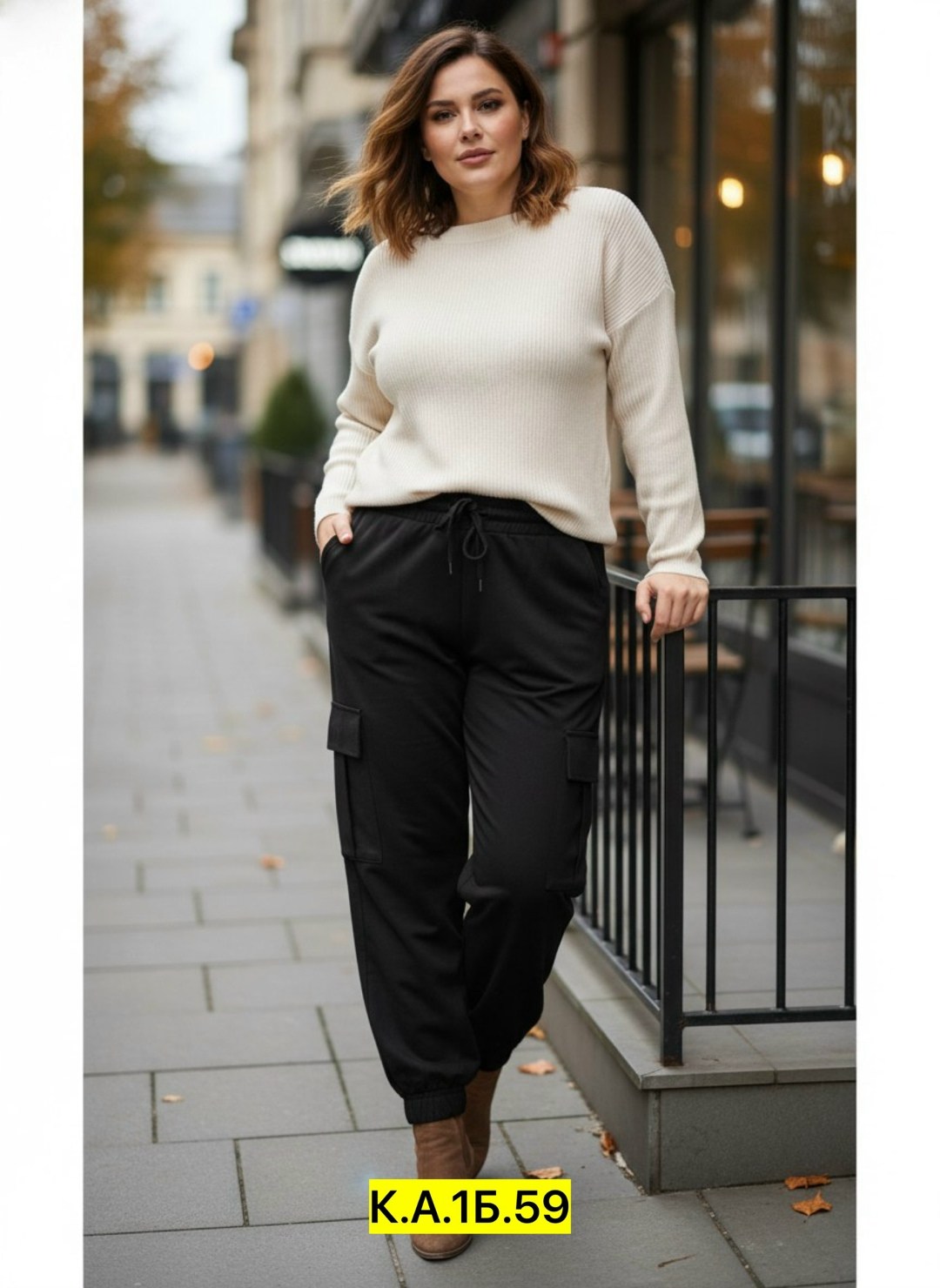 брюки комплект,брюки свободные,брюки женские,зауженные брюки,брюки классические